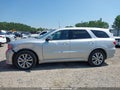2011 Dodge Durango — photo 14 of 20 | VIN 1D4SE6GT1BC743901
