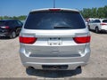 2011 Dodge Durango — photo 16 of 20 | VIN 1D4SE6GT1BC743901