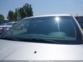 2011 Dodge Durango — photo 17 of 20 | VIN 1D4SE6GT1BC743901