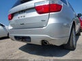 2011 Dodge Durango — photo 19 of 20 | VIN 1D4SE6GT1BC743901