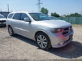 2011 Dodge Durango — photo 1 of 20 | VIN 1D4SE6GT1BC743901