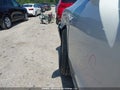 2011 Dodge Durango — photo 20 of 20 | VIN 1D4SE6GT1BC743901