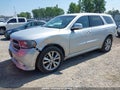 2011 Dodge Durango — photo 2 of 20 | VIN 1D4SE6GT1BC743901