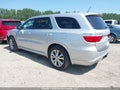 2011 Dodge Durango — photo 3 of 20 | VIN 1D4SE6GT1BC743901