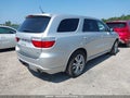 2011 Dodge Durango — photo 4 of 20 | VIN 1D4SE6GT1BC743901
