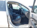 2011 Dodge Durango — photo 5 of 20 | VIN 1D4SE6GT1BC743901