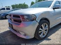 2011 Dodge Durango — photo 6 of 20 | VIN 1D4SE6GT1BC743901