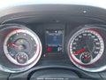 2011 Dodge Durango — photo 7 of 20 | VIN 1D4SE6GT1BC743901