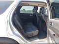 2011 Dodge Durango — photo 8 of 20 | VIN 1D4SE6GT1BC743901