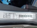 2011 Dodge Durango — photo 9 of 20 | VIN 1D4SE6GT1BC743901