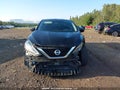 2017 Nissan Sentra — photo 13 of 19 | VIN 3N1AB7AP7HY382776