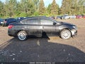 2017 Nissan Sentra — photo 14 of 19 | VIN 3N1AB7AP7HY382776