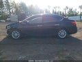 2017 Nissan Sentra — photo 15 of 19 | VIN 3N1AB7AP7HY382776