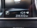 2017 Nissan Sentra — photo 16 of 19 | VIN 3N1AB7AP7HY382776
