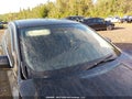 2017 Nissan Sentra — photo 18 of 19 | VIN 3N1AB7AP7HY382776