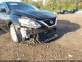 2017 Nissan Sentra — photo 19 of 19 | VIN 3N1AB7AP7HY382776