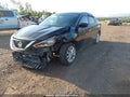 2017 Nissan Sentra — photo 2 of 19 | VIN 3N1AB7AP7HY382776