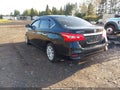 2017 Nissan Sentra — photo 3 of 19 | VIN 3N1AB7AP7HY382776
