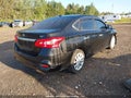 2017 Nissan Sentra — photo 4 of 19 | VIN 3N1AB7AP7HY382776