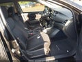 2017 Nissan Sentra — photo 5 of 19 | VIN 3N1AB7AP7HY382776