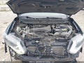 2019 Nissan Rogue — photo 10 of 18 | VIN 5N1AT2MV1KC752381