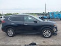 2019 Nissan Rogue — photo 14 of 18 | VIN 5N1AT2MV1KC752381