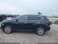 2019 Nissan Rogue — photo 15 of 18 | VIN 5N1AT2MV1KC752381