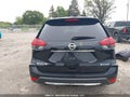 2019 Nissan Rogue — photo 17 of 18 | VIN 5N1AT2MV1KC752381