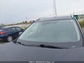 2019 Nissan Rogue — photo 18 of 18 | VIN 5N1AT2MV1KC752381