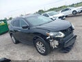 2019 Nissan Rogue — photo 1 of 18 | VIN 5N1AT2MV1KC752381