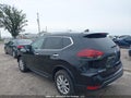 2019 Nissan Rogue — photo 3 of 18 | VIN 5N1AT2MV1KC752381