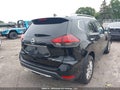 2019 Nissan Rogue — photo 4 of 18 | VIN 5N1AT2MV1KC752381