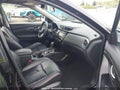 2019 Nissan Rogue — photo 5 of 18 | VIN 5N1AT2MV1KC752381