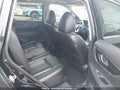 2019 Nissan Rogue — photo 8 of 18 | VIN 5N1AT2MV1KC752381
