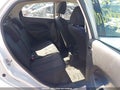 2011 Mazda 2 — photo 8 of 20 | VIN JM1DE1HY5B0115408