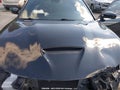 2023 Dodge Charger — photo 10 of 19 | VIN 2C3CDXMG8PH661271
