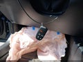 2023 Dodge Charger — photo 11 of 19 | VIN 2C3CDXMG8PH661271