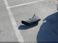 2023 Dodge Charger — photo 12 of 19 | VIN 2C3CDXMG8PH661271