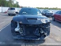 2023 Dodge Charger — photo 13 of 19 | VIN 2C3CDXMG8PH661271