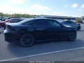 2023 Dodge Charger — photo 14 of 19 | VIN 2C3CDXMG8PH661271