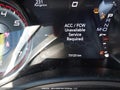2023 Dodge Charger — photo 16 of 19 | VIN 2C3CDXMG8PH661271