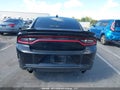 2023 Dodge Charger — photo 17 of 19 | VIN 2C3CDXMG8PH661271