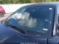 2023 Dodge Charger — photo 18 of 19 | VIN 2C3CDXMG8PH661271