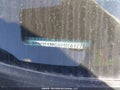 2023 Dodge Charger — photo 19 of 19 | VIN 2C3CDXMG8PH661271