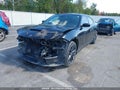 2023 Dodge Charger — photo 2 of 19 | VIN 2C3CDXMG8PH661271