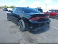 2023 Dodge Charger — photo 3 of 19 | VIN 2C3CDXMG8PH661271