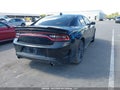 2023 Dodge Charger — photo 4 of 19 | VIN 2C3CDXMG8PH661271