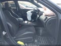 2023 Dodge Charger — photo 5 of 19 | VIN 2C3CDXMG8PH661271