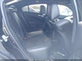 2023 Dodge Charger — photo 8 of 19 | VIN 2C3CDXMG8PH661271