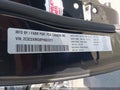 2023 Dodge Charger — photo 9 of 19 | VIN 2C3CDXMG8PH661271